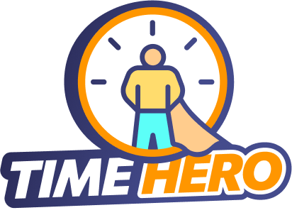 Time Hero